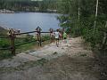 Geopark 07
